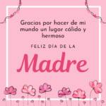 gift card productos italianos Valencia Día de la Madre