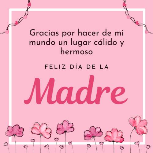 gift card productos italianos Valencia Día de la Madre