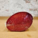 bresaola superiore