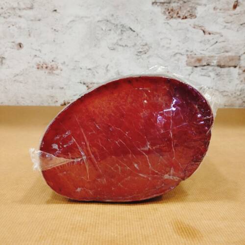 bresaola superiore