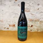 Botella de vino tinto Cabernet Sauvignon IGT Veneto Cantina Casere