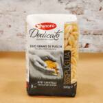 cavatelli dedicato granoro