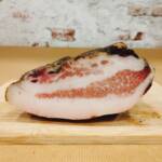 Guanciale