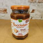 Nocciolata crunchy