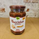 Nocciolata original