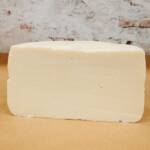 primosale siciliano queso fresco de oveja