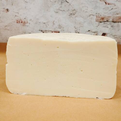 primosale siciliano queso fresco de oveja