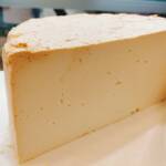 ricotta ahumada sarda queso italiano