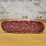 salame fiocco