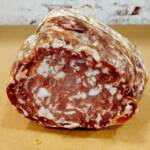salame il rustico