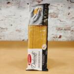 spaghetti dedicato granoro