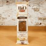 spaghetti integrali bio granoro