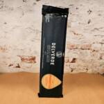 spaghettini delverde