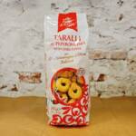 taralli gusto peperoncino