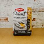 trofie dedicato granoro