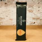 vermicelli spaghettoni delverde