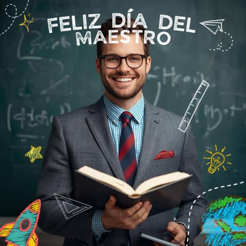 gift card productos italianos Valencia día del maestro