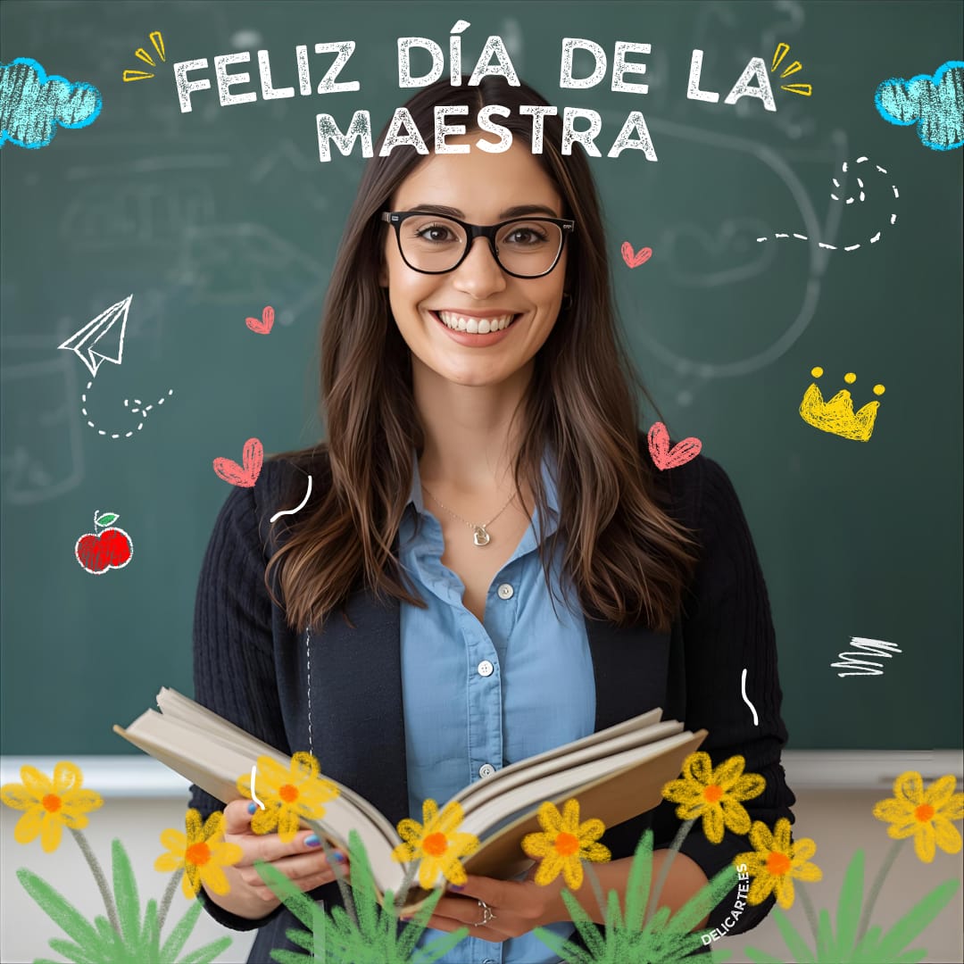 gift card productos italianos Valencia día del maestro