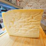 Asiago Fresco DOP queso italiano joven de leche de vaca