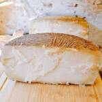 Pecorino Su Cagliaresu queso sardo artesanal de oveja