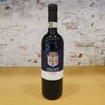 chianti docg 2023 barbi vino tinto toscano botella