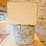 queso castelrosso del piemonte queso italiano artesanal