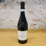 valpolicella classico superiore rino sartoris vino tinto italiano botella