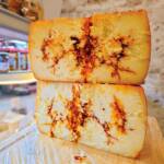 Pecorino al Peperoncino Picante