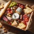 Productos italianos gourmet para regalar: cómo elegir sin equivocarte