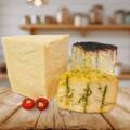 Qué queso italiano comprar: guía para elegir según tu gusto