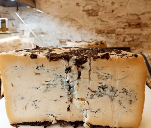 Tarjetas regalo gourmet online en Valencia | Delicarte